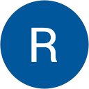 Robert Hellauer profile picture